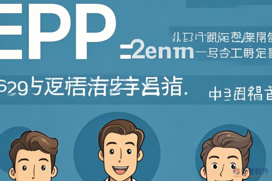 erp系統(tǒng)采購訂單在哪個模塊