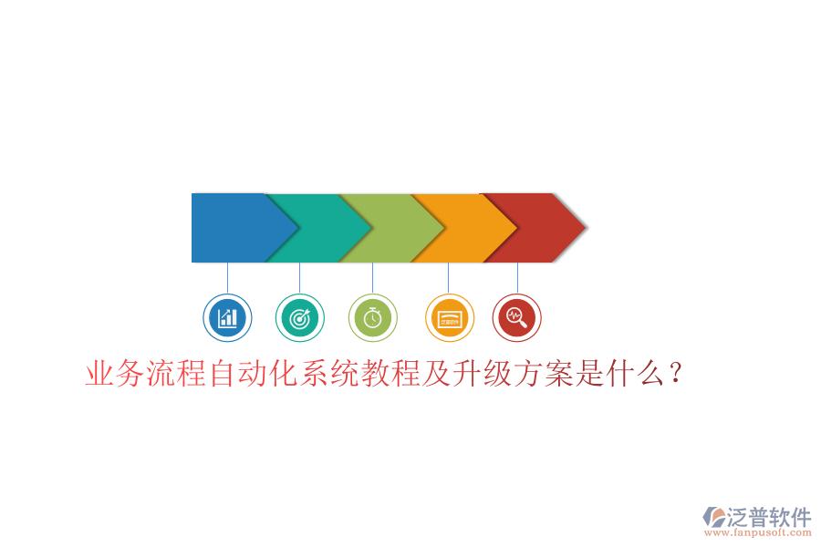  業(yè)務(wù)流程自動(dòng)化系統(tǒng)教程及升級(jí)方案是什么？