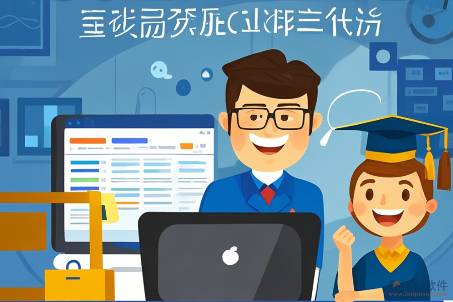 哪些公司能定制教育網(wǎng)OA辦公系統(tǒng)并提供二次開(kāi)發(fā)？