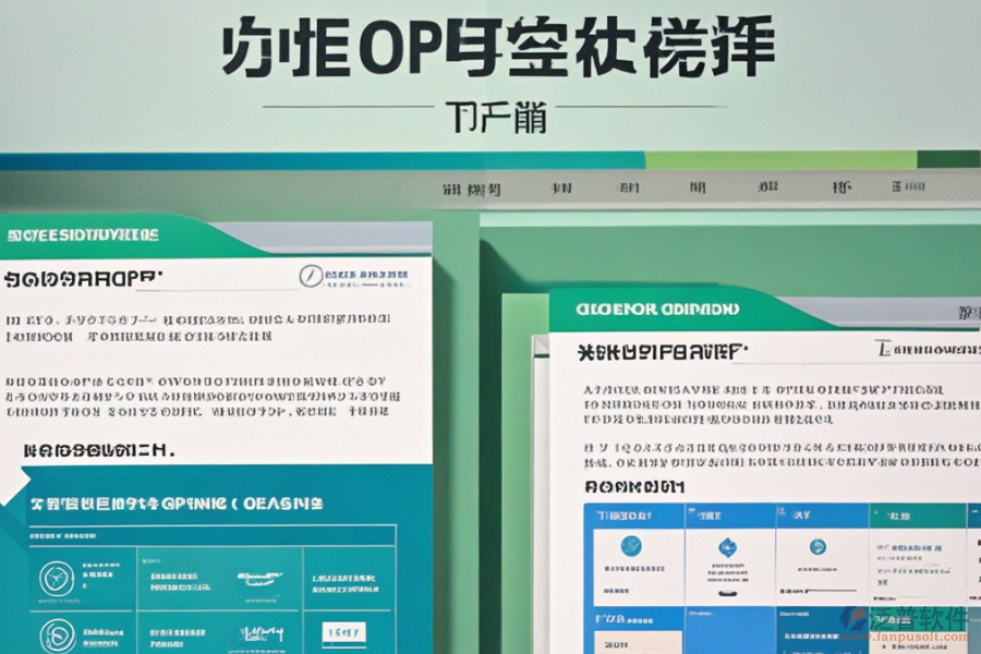 綜合辦公系統(tǒng)軟件手冊與升級方法？