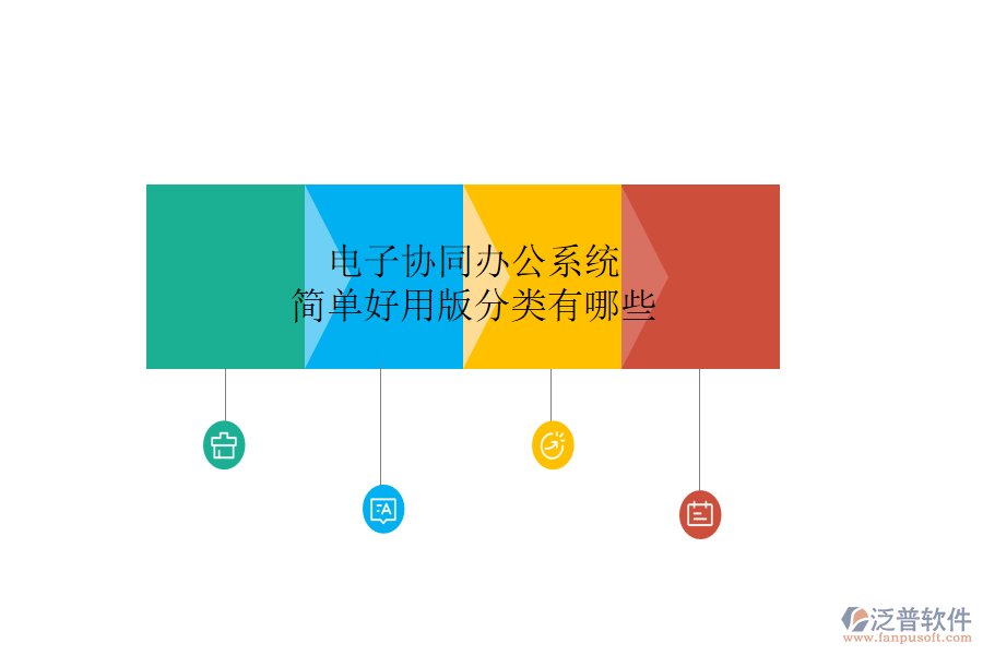  電子協(xié)同辦公系統(tǒng)簡(jiǎn)單好用版分類有哪些