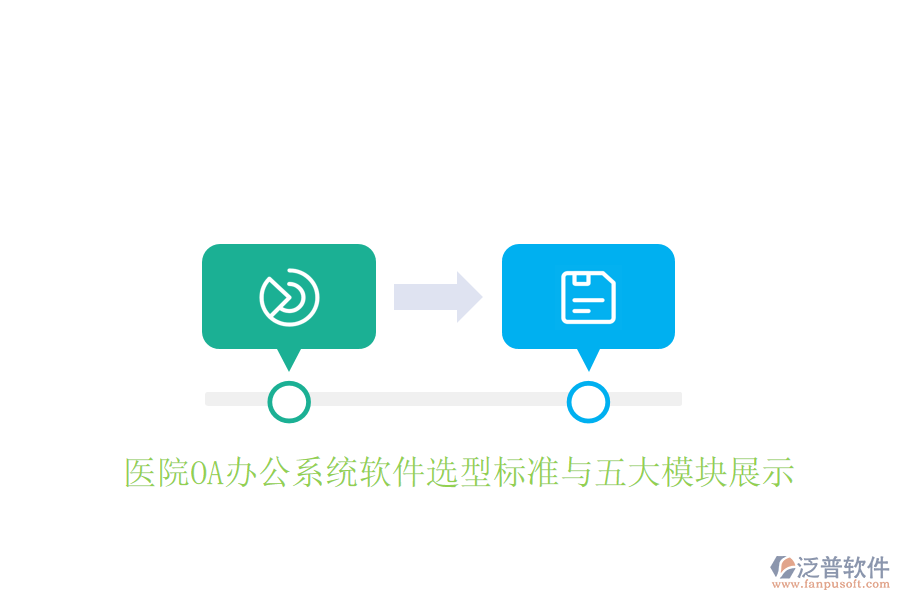 醫(yī)院<a href=http://www.newsbd7.com/oa/ target=_blank class=infotextkey>OA辦公系統(tǒng)</a>軟件選型標(biāo)準(zhǔn)與五大模塊展示