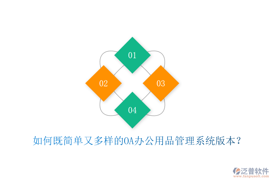  如何既簡單又多樣的OA辦公用品管理系統(tǒng)版本？