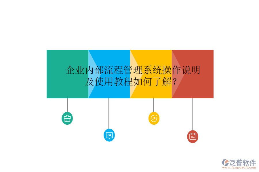  企業(yè)內(nèi)部流程管理系統(tǒng)操作說(shuō)明及使用教程如何了解？