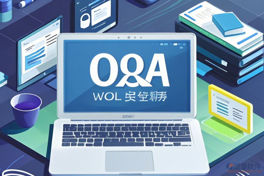 OA辦公Web系統(tǒng)手冊，免費升級內(nèi)容有哪些？