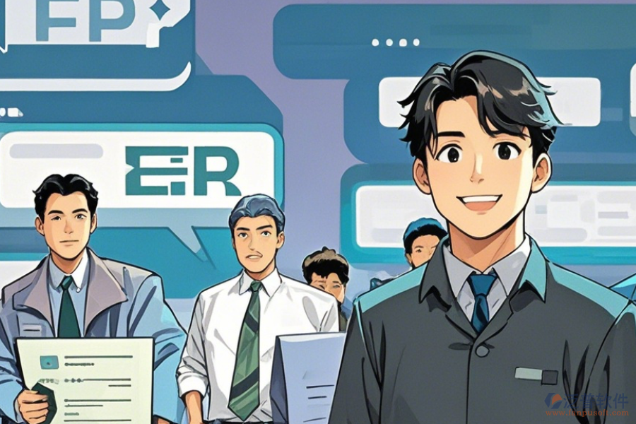　　ERP(企業(yè)資源規(guī)劃)系統(tǒng)和PLM(產(chǎn)品生命周期管理)系統(tǒng)在企業(yè)運(yùn)營(yíng)和管理中各自扮演著不同的角色，尤其是在項(xiàng)目管理方面，二者存在顯著的差異。  　　ERP系統(tǒng)主要關(guān)注企業(yè)資源的整合和管理，涵蓋了財(cái)務(wù)、采購、庫存管理、人力資源、生產(chǎn)計(jì)劃等多個(gè)業(yè)務(wù)領(lǐng)域。在項(xiàng)目管理方面，ERP系統(tǒng)通過提供一個(gè)統(tǒng)一的數(shù)據(jù)庫平臺(tái)，實(shí)現(xiàn)信息的共享和流通，從而幫助企業(yè)實(shí)現(xiàn)資源的優(yōu)化配置，提高整體運(yùn)營(yíng)效率。ERP系統(tǒng)更注重企業(yè)的業(yè)務(wù)流程優(yōu)化和決策支持，它能夠幫助企業(yè)確保各個(gè)部門和業(yè)務(wù)流程的協(xié)同工作，提高效率和響應(yīng)市場(chǎng)變化的能力。在項(xiàng)目管理過程中，ERP系統(tǒng)可以實(shí)時(shí)監(jiān)控項(xiàng)目進(jìn)度，對(duì)成本進(jìn)行嚴(yán)格控制，確保項(xiàng)目在預(yù)算范圍內(nèi)順利完成。  　　PLM系統(tǒng)則主要關(guān)注產(chǎn)品全生命周期的管理，從產(chǎn)品的概念設(shè)計(jì)到退役，包括設(shè)計(jì)、開發(fā)、生產(chǎn)、銷售、維護(hù)等各個(gè)階段。在項(xiàng)目管理方面，PLM系統(tǒng)通過集成各種工具和技術(shù)，支持企業(yè)的產(chǎn)品開發(fā)和數(shù)據(jù)管理，確保產(chǎn)品在各個(gè)階段的質(zhì)量和成本控制。PLM系統(tǒng)不僅關(guān)注產(chǎn)品的設(shè)計(jì)、開發(fā)和數(shù)據(jù)管理，更強(qiáng)調(diào)跨部門的產(chǎn)品開發(fā)協(xié)作。通過PLM系統(tǒng)，設(shè)計(jì)團(tuán)隊(duì)可以實(shí)現(xiàn)跨部門的協(xié)同設(shè)計(jì)，實(shí)時(shí)獲取最新的設(shè)計(jì)反饋，從而加快產(chǎn)品開發(fā)速度，提高產(chǎn)品質(zhì)量。PLM系統(tǒng)還能夠?qū)ιa(chǎn)流程進(jìn)行監(jiān)控和優(yōu)化，確保產(chǎn)品在制造過程中的質(zhì)量和效率。  　　泛普軟件是一款專為建筑行業(yè)開發(fā)的綜合性管理軟件，特別適用于建筑質(zhì)量安全執(zhí)法管理。該軟件具備全面的功能，包括資料管理、計(jì)劃管理、批次管理、安全檢查、事故處理等多個(gè)方面，為管理者提供了強(qiáng)大的工具支持。  　　泛普軟件通過整合多項(xiàng)管理功能，實(shí)現(xiàn)了對(duì)項(xiàng)目全生命周期的實(shí)時(shí)監(jiān)控。它能夠幫助管理者全面了解項(xiàng)目的安全狀況，及時(shí)發(fā)現(xiàn)潛在的安全隱患，并采取相應(yīng)的措施進(jìn)行處理。此外，軟件還支持?jǐn)?shù)據(jù)分析和可視化展示，為管理者提供了更為直觀的項(xiàng)目安全狀況視圖。這一功能大大提高了管理者的決策效率和準(zhǔn)確性。  　　在項(xiàng)目管理方面，泛普軟件提供了豐富的功能組件，包括項(xiàng)目計(jì)劃與控制、資源管理、變更管理等。通過該軟件，項(xiàng)目經(jīng)理可以制定詳細(xì)的項(xiàng)目計(jì)劃，進(jìn)行任務(wù)分解、資源分配和時(shí)間安排。同時(shí)，泛普軟件還可以實(shí)時(shí)監(jiān)控項(xiàng)目的進(jìn)展情況，通過對(duì)關(guān)鍵節(jié)點(diǎn)的監(jiān)控和預(yù)警，及時(shí)發(fā)現(xiàn)和解決項(xiàng)目中可能出現(xiàn)的問題。  　　此外，泛普軟件還支持團(tuán)隊(duì)內(nèi)部以及跨部門、跨公司的協(xié)同工作，確保信息流暢、同步，提高整體工作效率。通過靈活的API和插件系統(tǒng)，用戶還可以根據(jù)自身需求進(jìn)行深度定制，打造專屬于自己的項(xiàng)目管理環(huán)境。  　　綜上所述，ERP和PLM系統(tǒng)在項(xiàng)目管理方面各有側(cè)重，ERP更注重企業(yè)資源的整合和優(yōu)化，而PLM則更強(qiáng)調(diào)產(chǎn)品全生命周期的管理和跨部門協(xié)作。而泛普軟件作為一款綜合性管理軟件，在建筑行業(yè)項(xiàng)目管理方面展現(xiàn)出了顯著的優(yōu)勢(shì)，為企業(yè)提供了高效、便捷的管理工具。