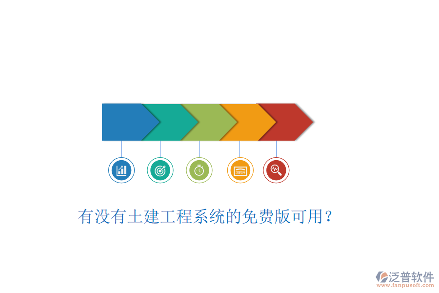 有沒有土建工程系統(tǒng)的免費(fèi)版可用？