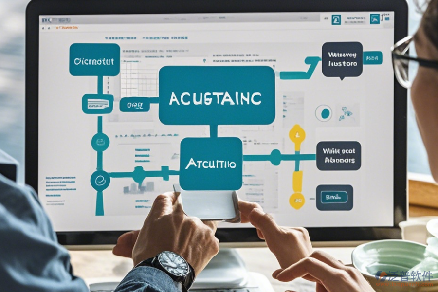 營(yíng)銷自動(dòng)化系統(tǒng)操作流程及使用教程是怎樣的？