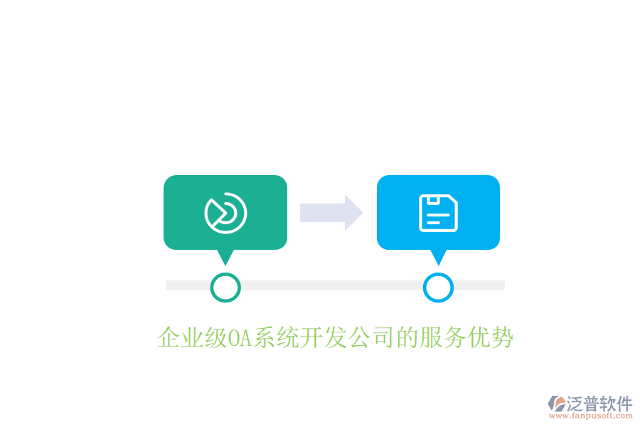  企業(yè)級(jí)OA系統(tǒng)開(kāi)發(fā)公司的服務(wù)優(yōu)勢(shì)