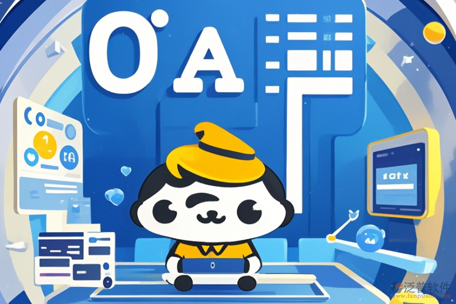 培訓(xùn)學(xué)校OA系統(tǒng)定制服務(wù)的價(jià)值及好處是什么？
