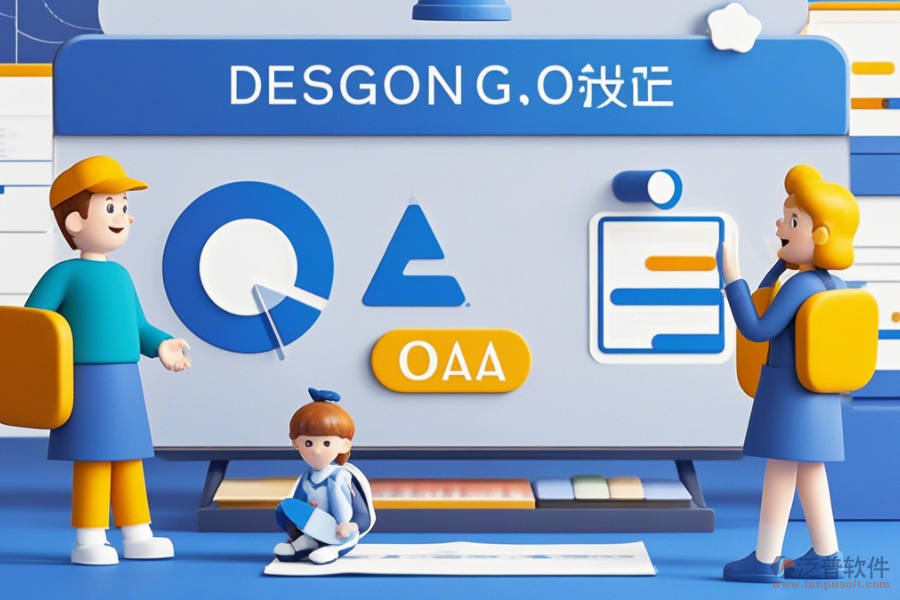 OA生產(chǎn)辦公系統(tǒng)怎么樣并且有哪些品牌值得推薦？