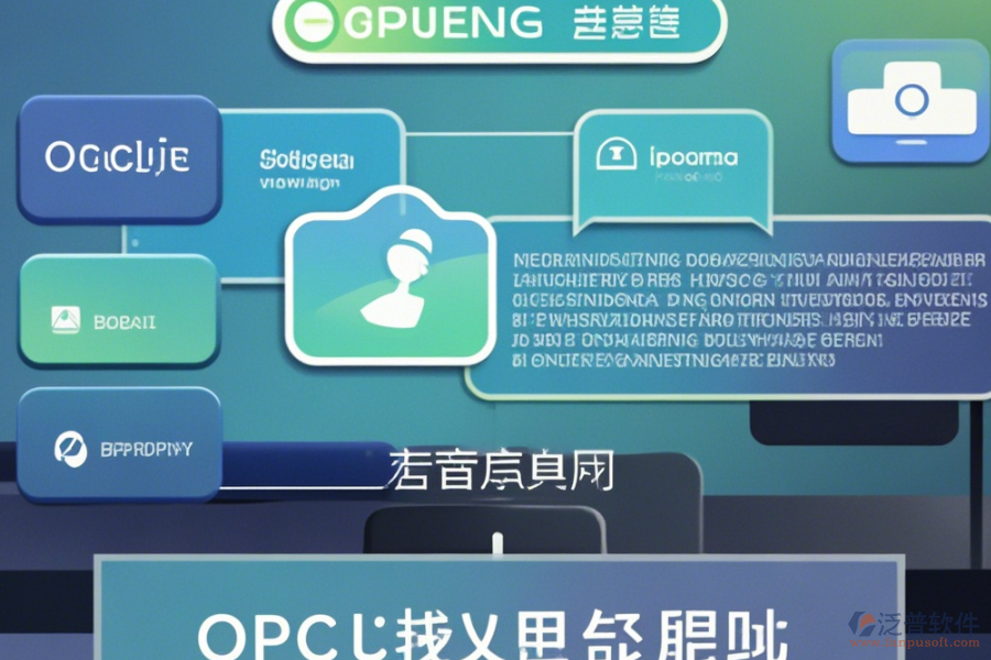 如何操作會議辦公系統(tǒng)并獲取使用教程？