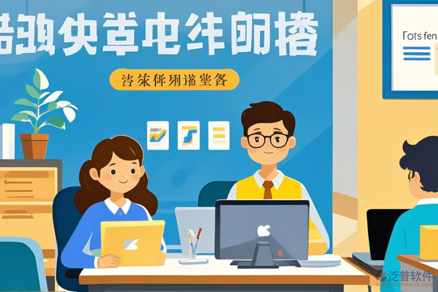 公司為何采用建筑設(shè)計(jì)協(xié)同系統(tǒng)及其升級(jí)方法？