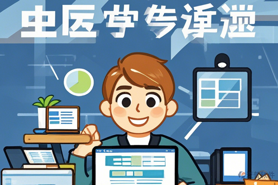 國企辦公系統(tǒng)學(xué)習(xí)方法及免費(fèi)升級(jí)機(jī)會(huì)？