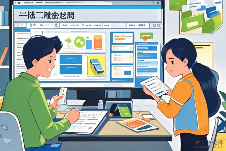 遠(yuǎn)程協(xié)同辦公軟件操作指南與升級方案？