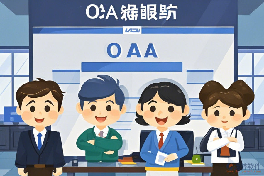 定制律所OA管理系統(tǒng)價(jià)位及二次開發(fā)費(fèi)用是多少？