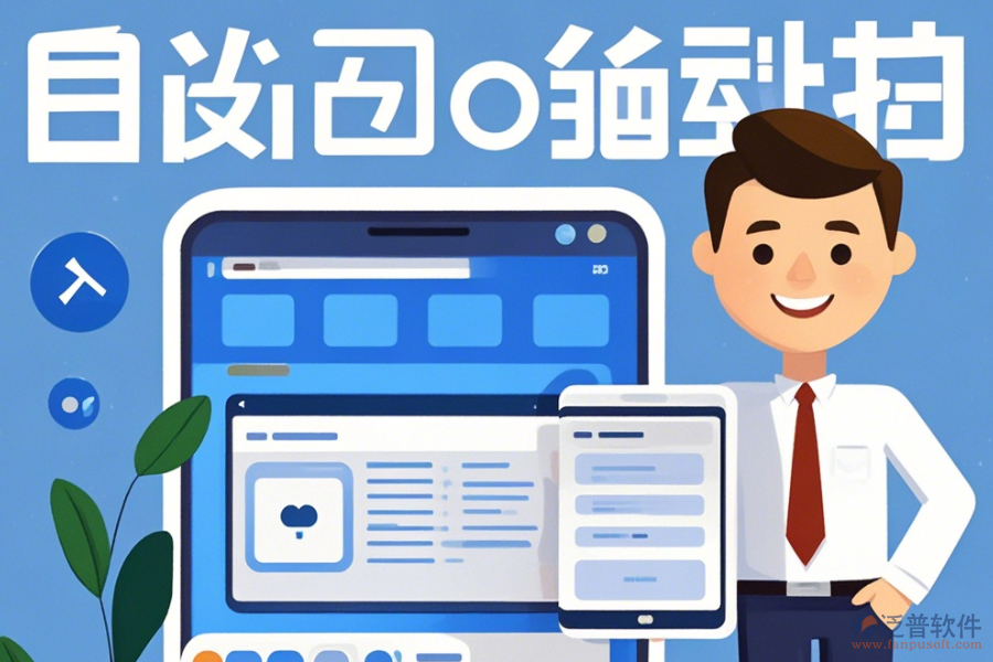 移動辦公系統(tǒng)軟件哪家口碑好值得選擇？