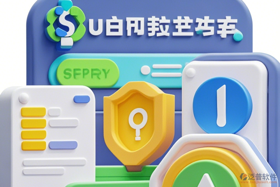辦公文件處理軟件，快速下載體驗(yàn)
