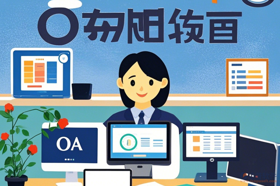 公司如何在線管理會(huì)議室系統(tǒng)并享受免費(fèi)升級(jí)？