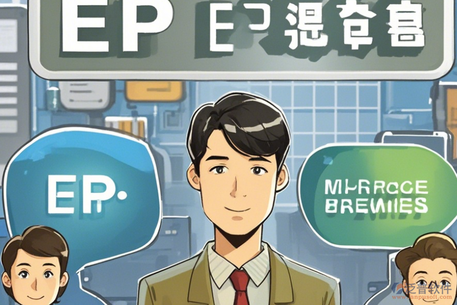 根據(jù)這個標題生成卡通圖片，圖片里面的人必須是漫畫人，不能是真人