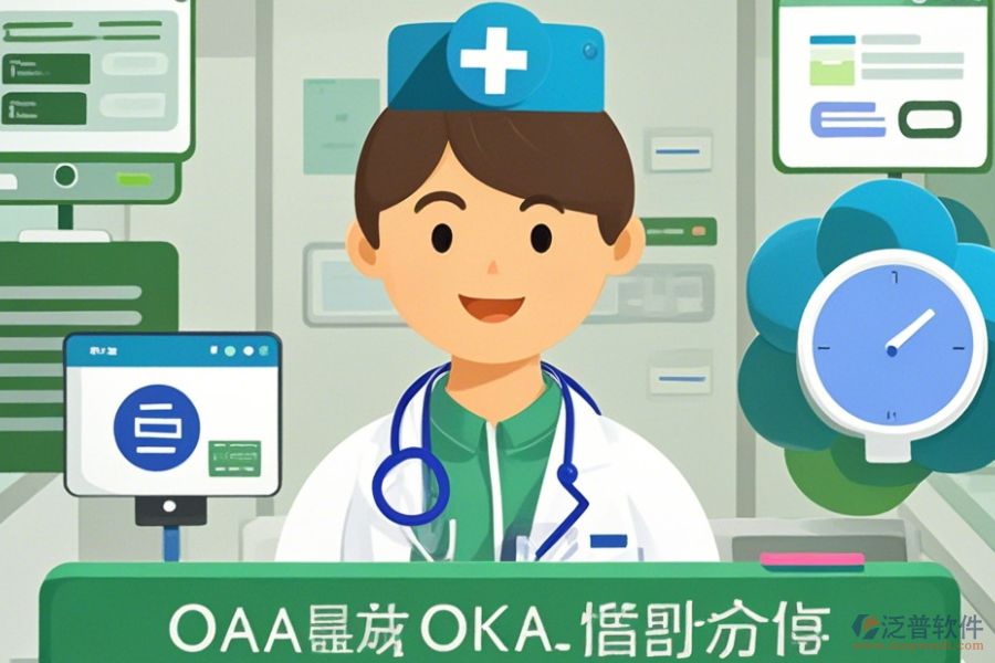 購(gòu)買(mǎi)醫(yī)院OA系統(tǒng)定制與開(kāi)發(fā)過(guò)程是怎樣的并支持<a href=http://www.newsbd7.com/Implementation/kaifa/ target=_blank class=infotextkey>二次開(kāi)發(fā)</a>嗎？