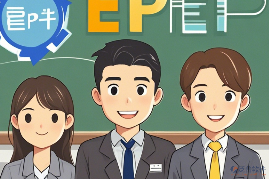 濟(jì)南企業(yè)erp系統(tǒng)培訓(xùn)