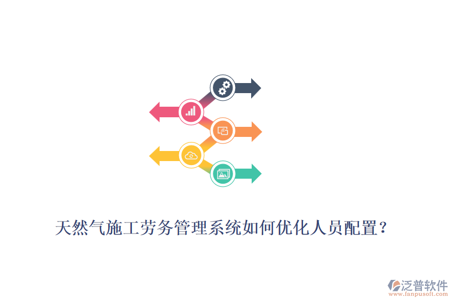 天然氣施工勞務(wù)管理系統(tǒng)如何優(yōu)化人員配置？