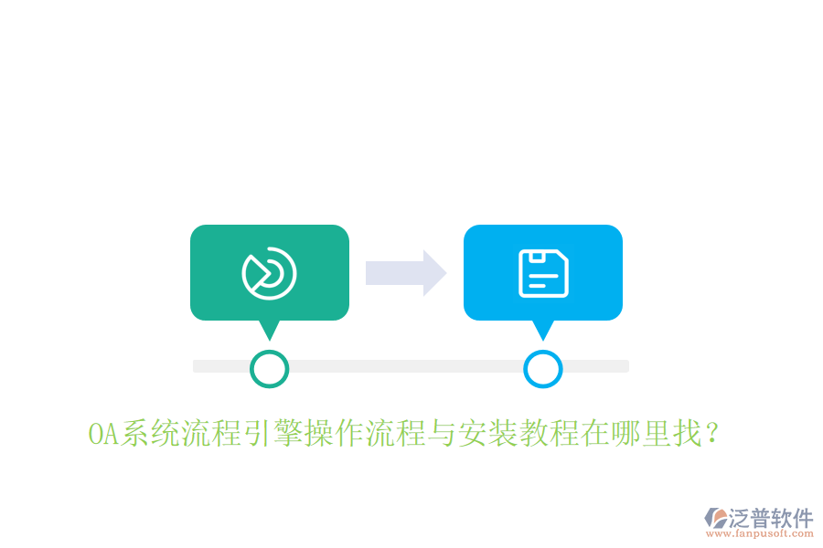  OA系統(tǒng)流程引擎操作流程與安裝教程在哪里找？