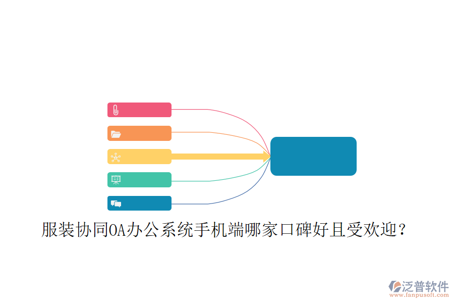  服裝協(xié)同OA辦公系統(tǒng)手機端哪家口碑好且受歡迎？