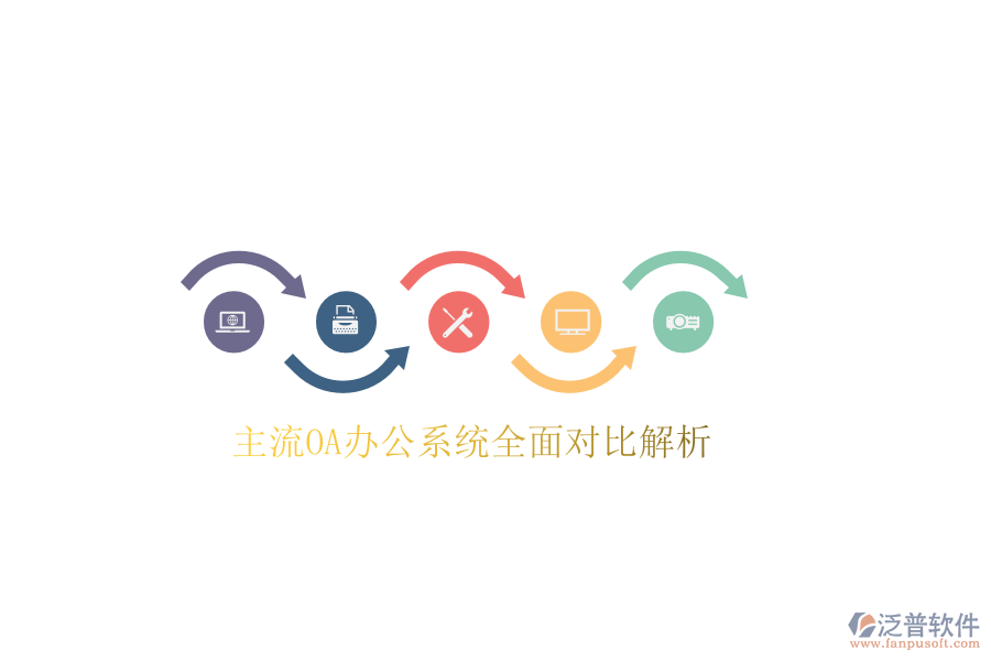  主流OA辦公系統(tǒng)全面對比解析