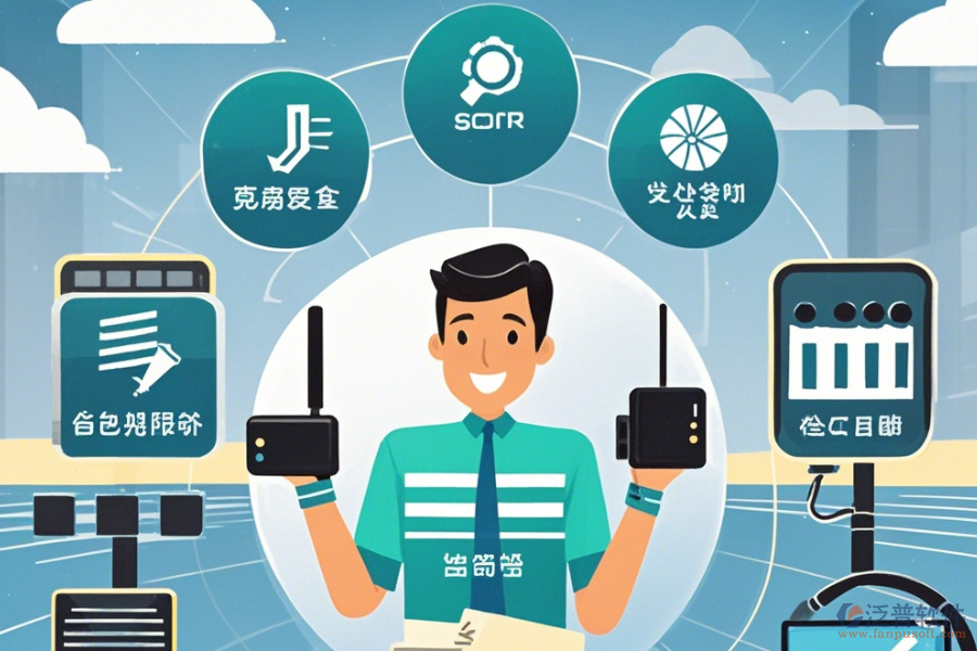 通信與信息系統(tǒng)管理的優(yōu)勢體現(xiàn)在哪？技術(shù)上有何特點(diǎn)？