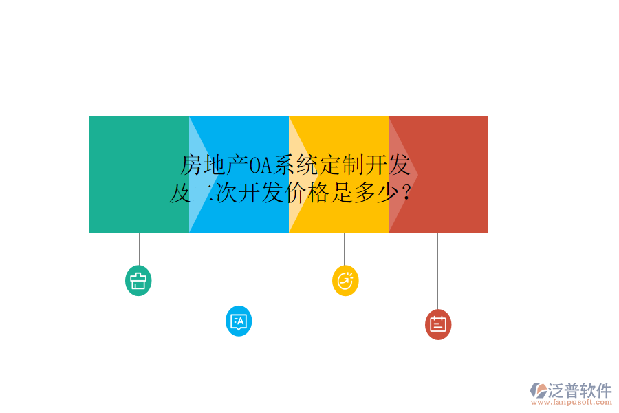  房地產(chǎn)OA系統(tǒng)定制開(kāi)發(fā)及二次開(kāi)發(fā)價(jià)格是多少？