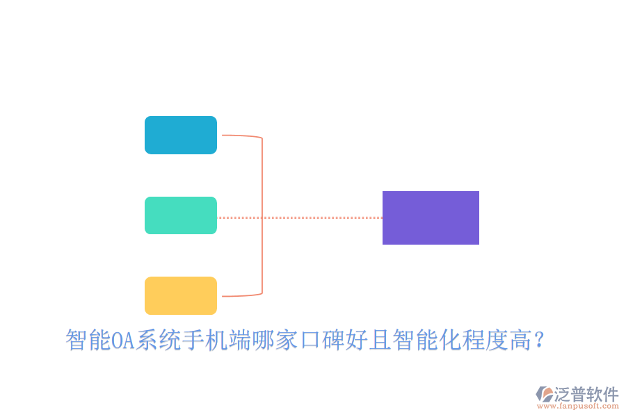  智能OA系統(tǒng)手機端哪家口碑好且智能化程度高？