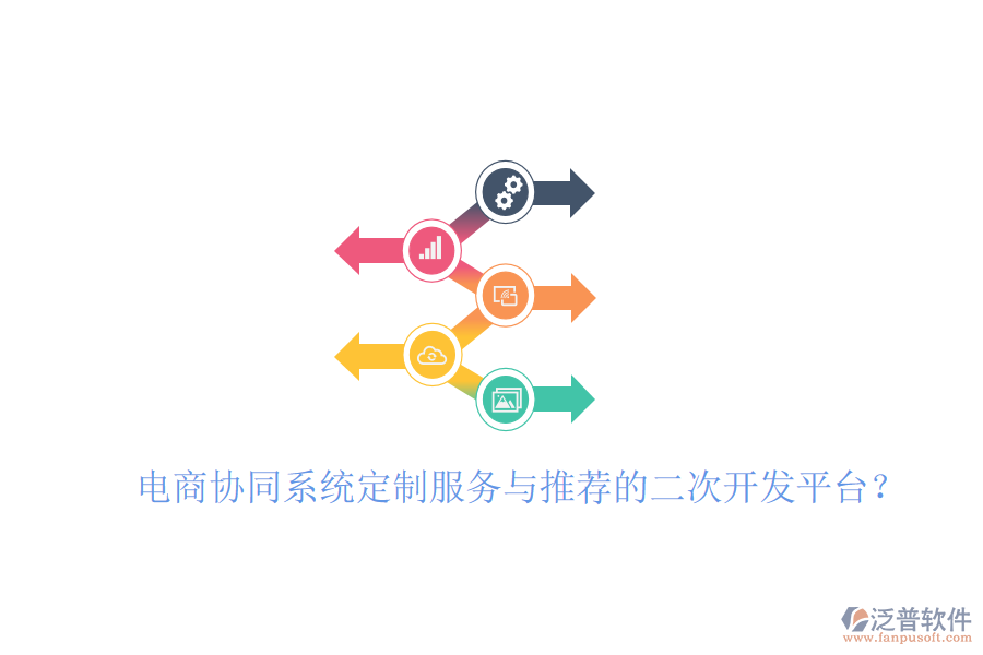  電商協(xié)同系統(tǒng)定制服務(wù)與推薦的<a href=http://www.newsbd7.com/Implementation/kaifa/ target=_blank class=infotextkey>二次開發(fā)</a>平臺？