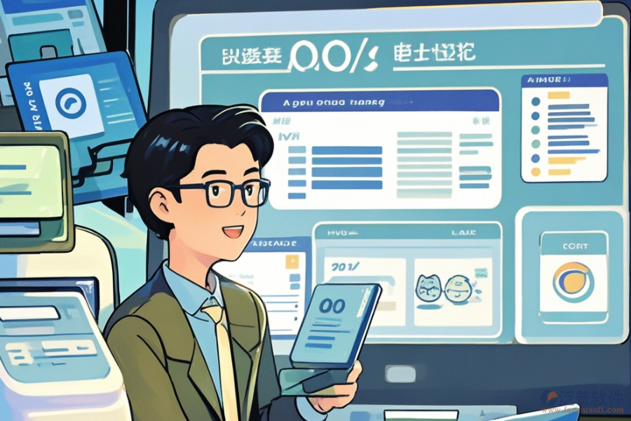 商務(wù)OA系統(tǒng)使用手冊與升級要點？