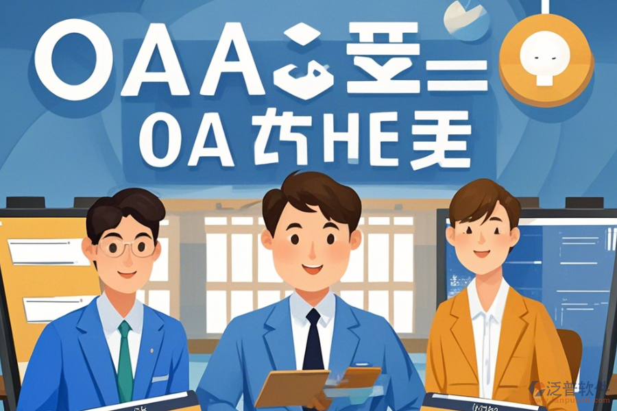 律師事務(wù)所<a href=http://www.newsbd7.com/oa/ target=_blank class=infotextkey>OA辦公系統(tǒng)</a>定制價位與<a href=http://www.newsbd7.com/Implementation/kaifa/ target=_blank class=infotextkey>二次開發(fā)</a>質(zhì)量如何？