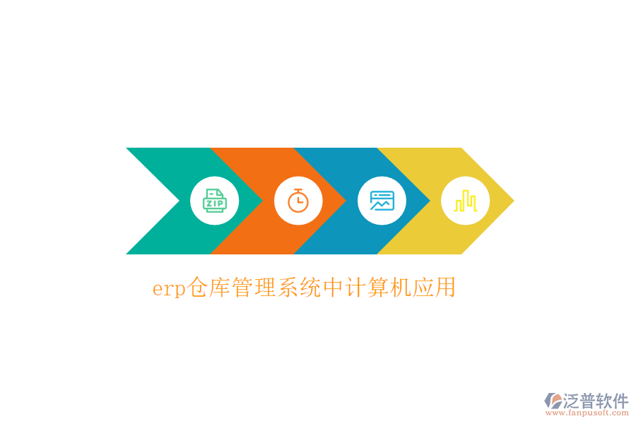 erp倉(cāng)庫(kù)管理系統(tǒng)中計(jì)算機(jī)應(yīng)用