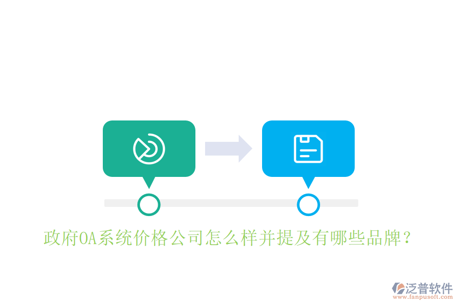  政府OA系統(tǒng)價(jià)格公司怎么樣并提及有哪些品牌？