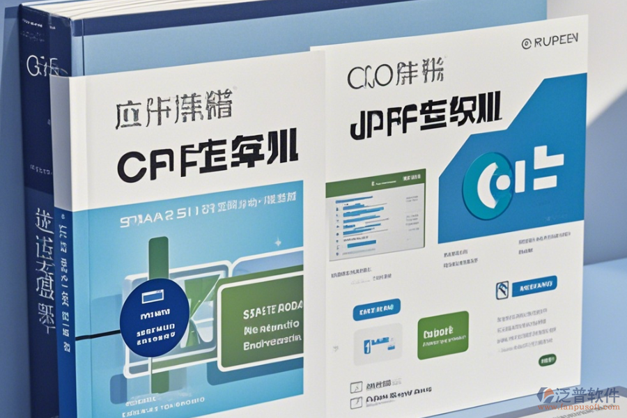 辦公信息管理軟件使用指南與升級(jí)規(guī)劃？