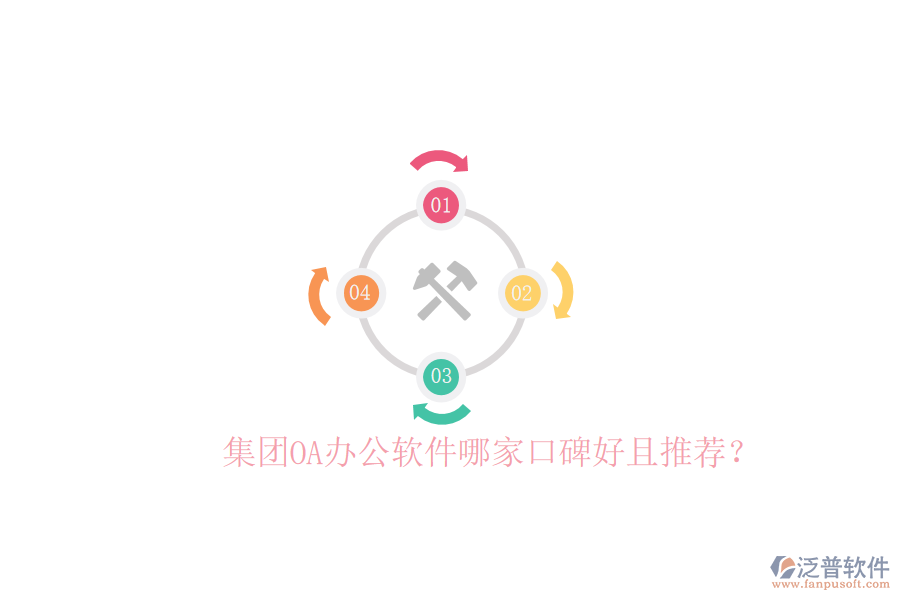  集團(tuán)OA辦公軟件哪家口碑好且推薦？