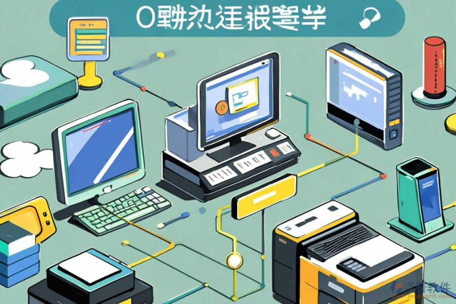 哪家辦公資產(chǎn)管理軟件以口碑取勝，值得選用？