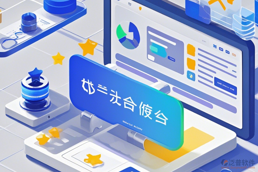 哪家OA辦公用品管理系統(tǒng)口碑好且值得推薦？