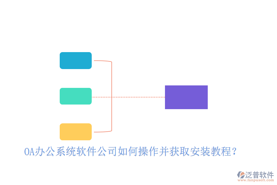  OA辦公系統(tǒng)軟件公司如何操作并獲取安裝教程？