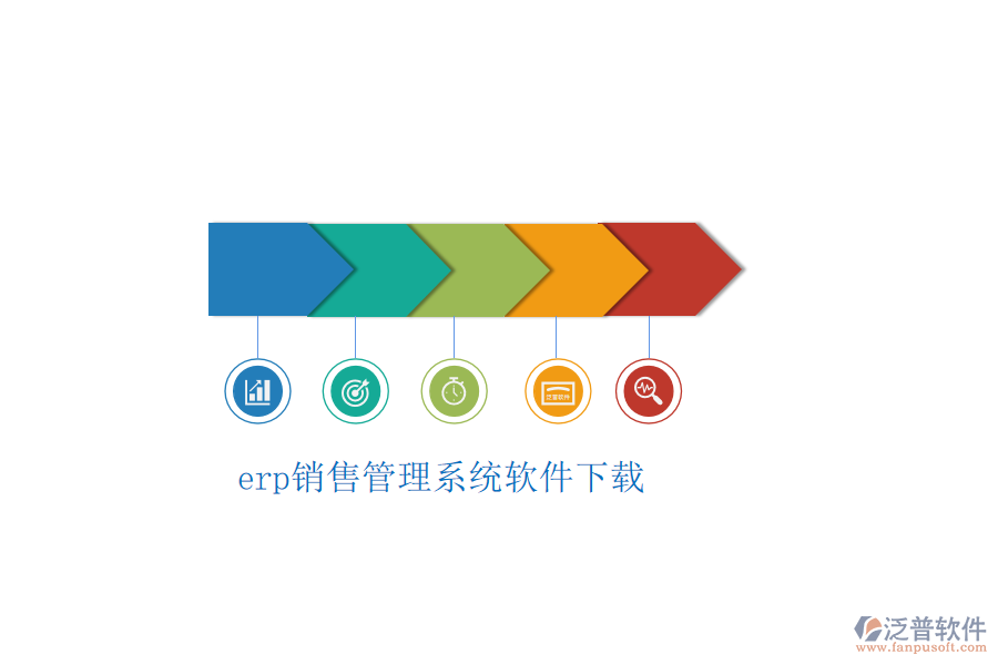 erp銷售管理系統(tǒng)軟件下載