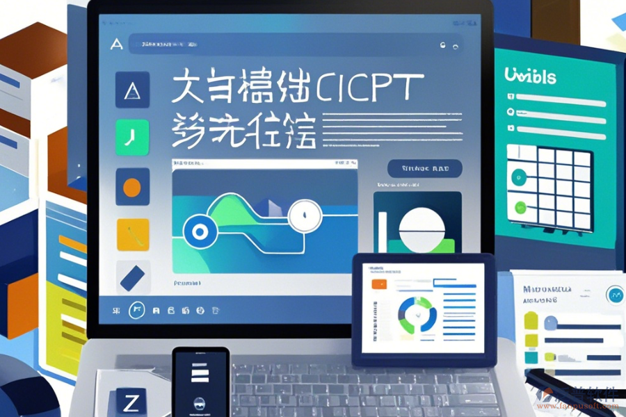協同辦公應用系統：提升團隊協作效率