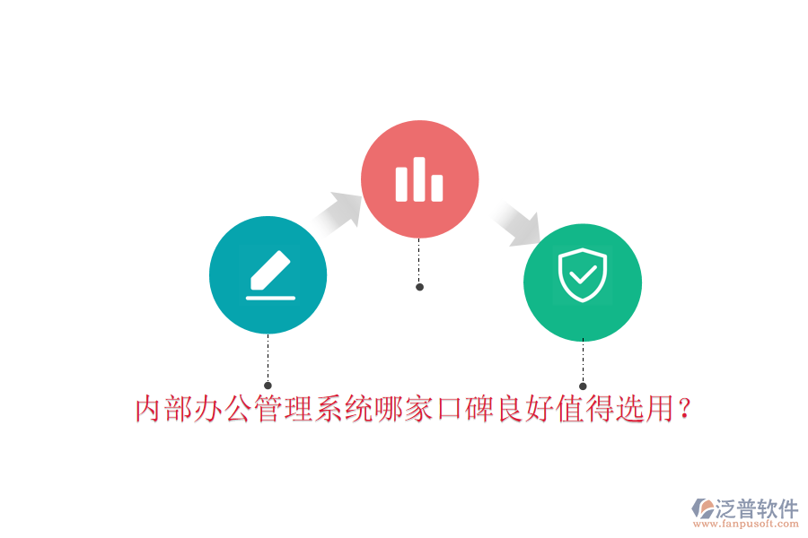  內(nèi)部辦公管理系統(tǒng)哪家口碑良好值得選用？