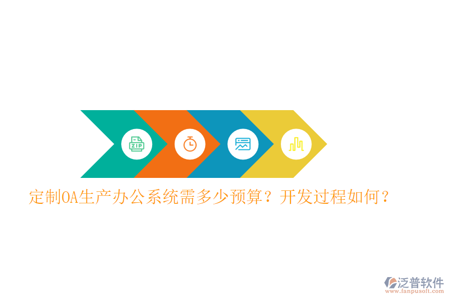  定制OA生產(chǎn)辦公系統(tǒng)需多少預(yù)算？開(kāi)發(fā)過(guò)程如何？