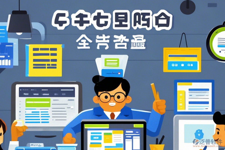 服務(wù)器辦公系統(tǒng)哪家口碑好可供選擇？