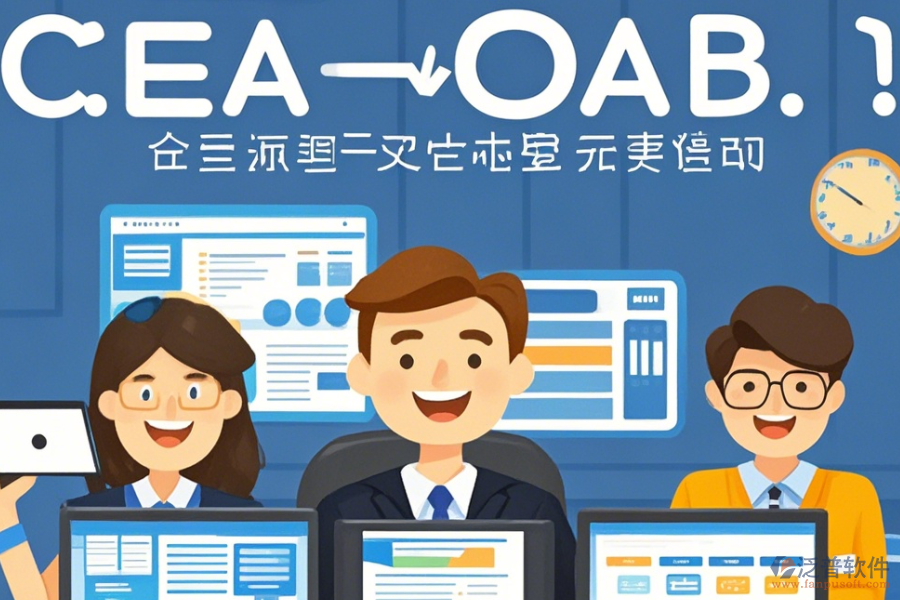 教育協(xié)同OA系統(tǒng)定制及二次開發(fā)價(jià)格如何？
