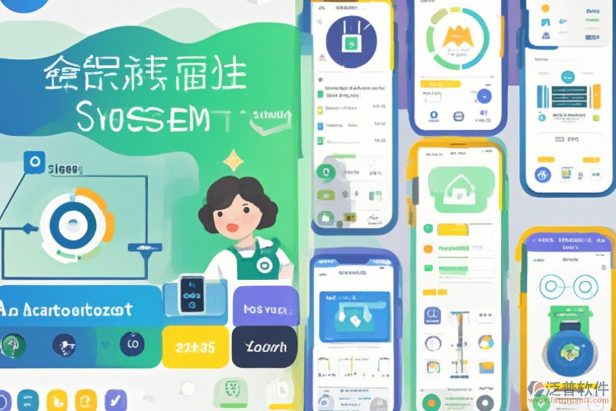 圖書館自動化系統(tǒng)手機端哪家口碑好且便捷？